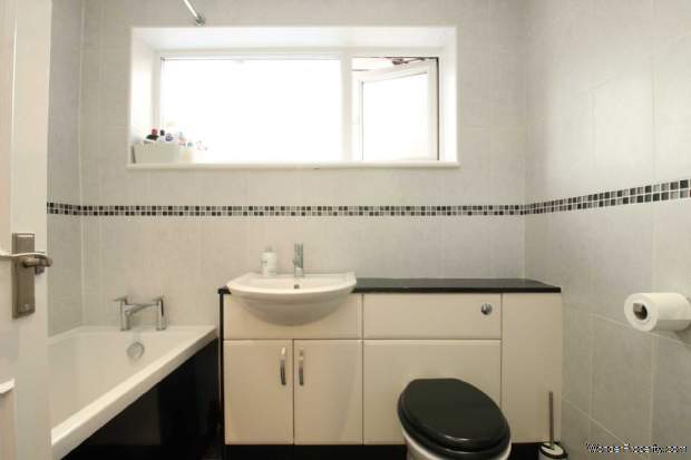 Additional Property Image 3 bedroom Terraced for sale in Hemel Hempstead 11