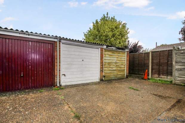 Additional Property Image 3 bedroom Terraced for sale in Hemel Hempstead 15