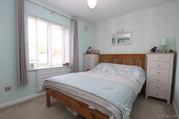 Additional Property Image 1 bedroom Maisonette for sale in Hemel Hempstead 5