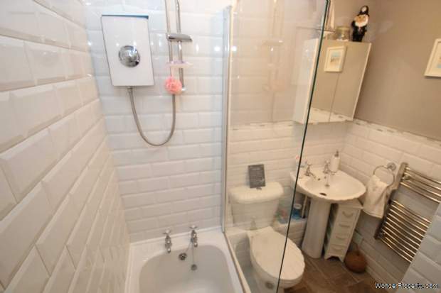 Additional Property Image 1 bedroom Maisonette for sale in Hemel Hempstead 6