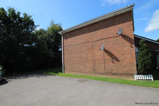 Additional Property Image 1 bedroom Maisonette for sale in Hemel Hempstead 8