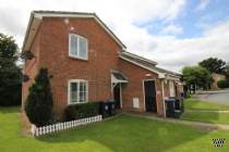 1 bedroom Maisonette for sale in Hemel Hempstead