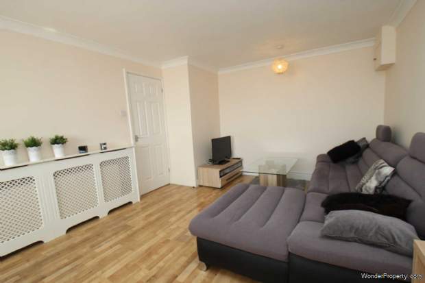 Additional Property Image 3 bedroom Apartment for sale in Hemel Hempstead 3