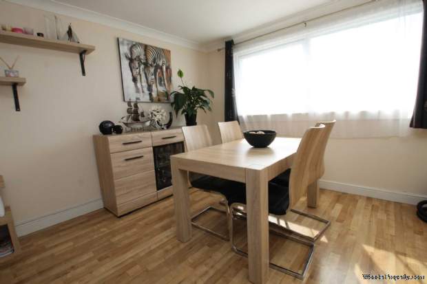 Additional Property Image 3 bedroom Apartment for sale in Hemel Hempstead 4