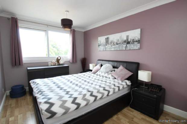 Additional Property Image 3 bedroom Apartment for sale in Hemel Hempstead 5