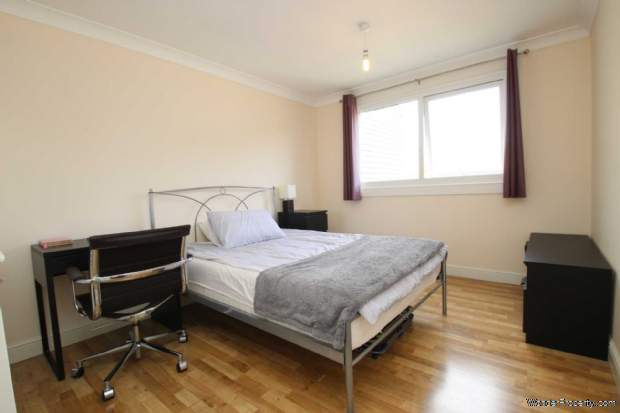 Additional Property Image 3 bedroom Apartment for sale in Hemel Hempstead 6