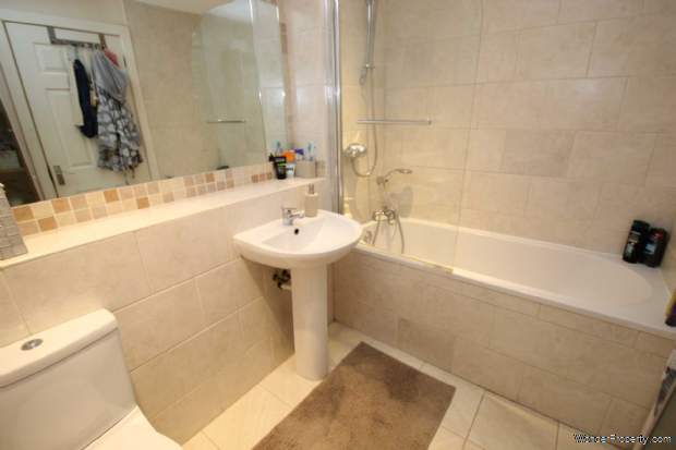 Additional Property Image 3 bedroom Apartment for sale in Hemel Hempstead 7