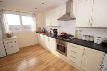 3 bedroom Apartment for sale in Hemel Hempstead