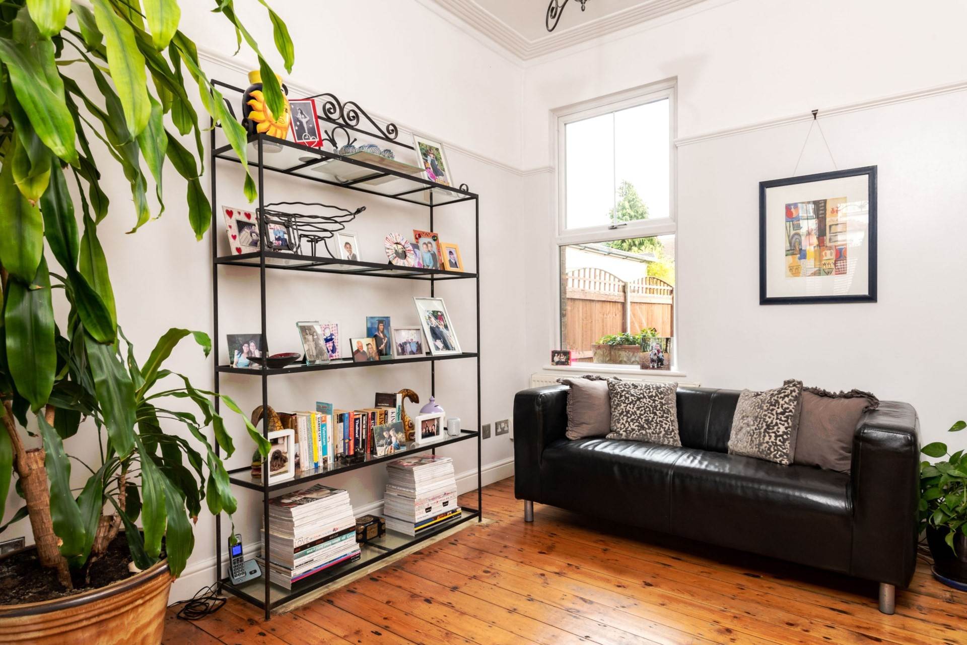 Additional Property Image 4 bedroom Semi Detached for sale in Enfield 3