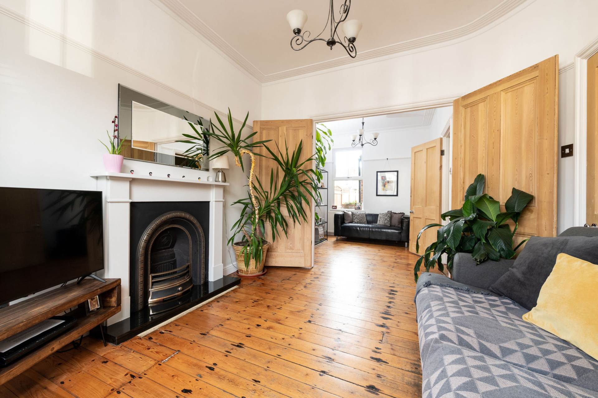 Additional Property Image 4 bedroom Semi Detached for sale in Enfield 4