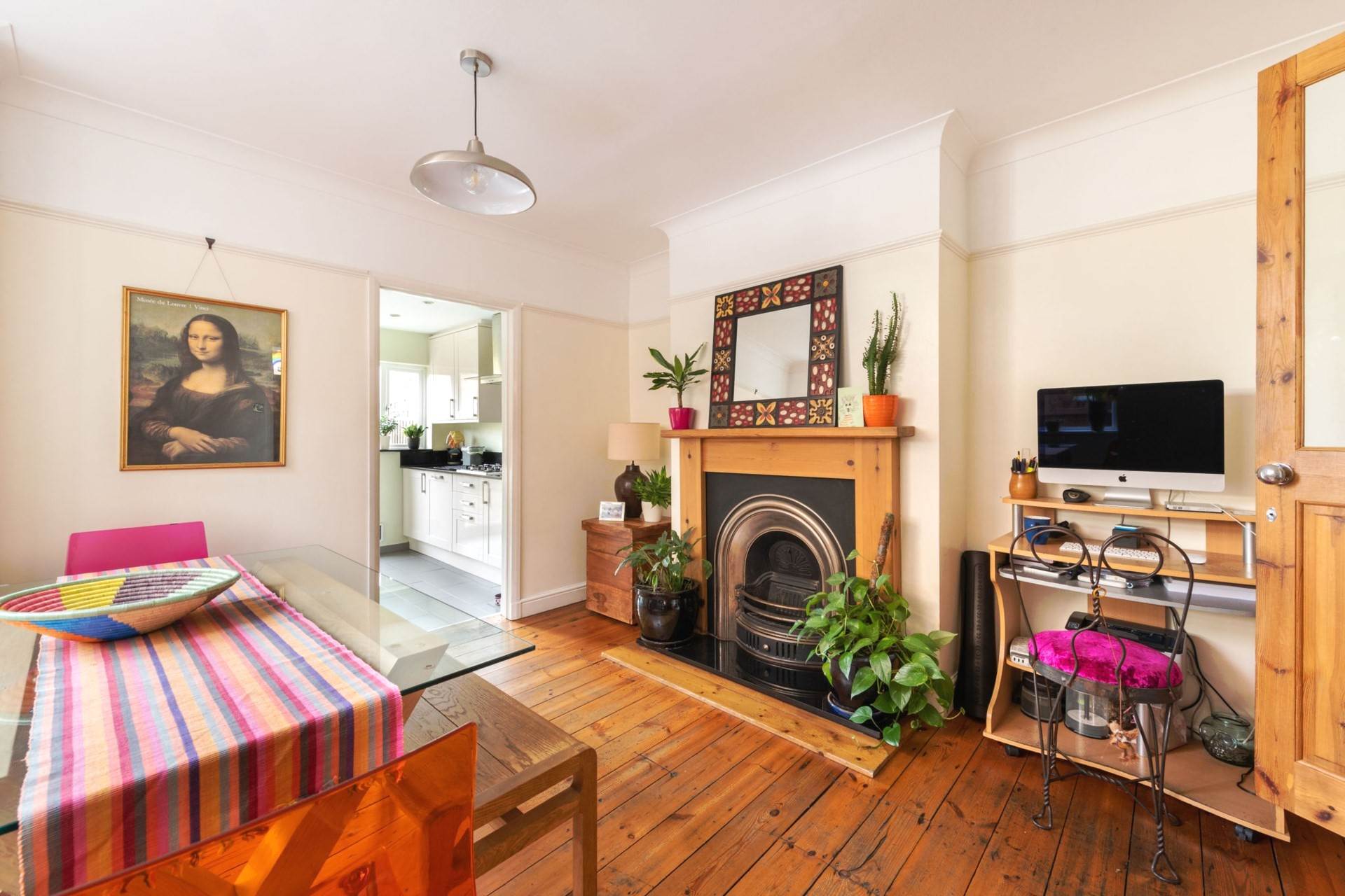 Additional Property Image 4 bedroom Semi Detached for sale in Enfield 5