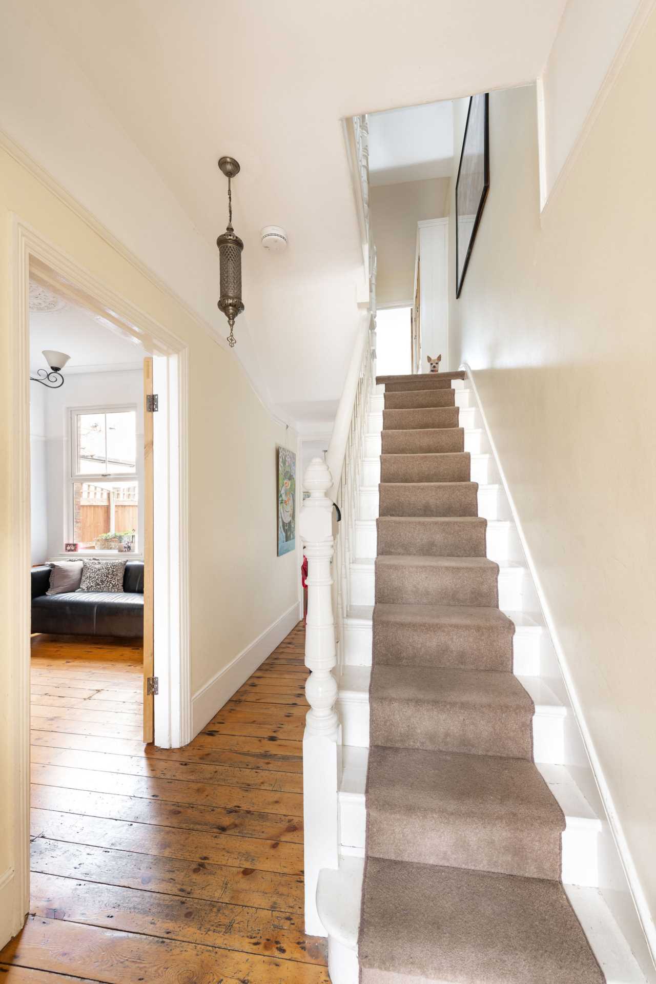 Additional Property Image 4 bedroom Semi Detached for sale in Enfield 7