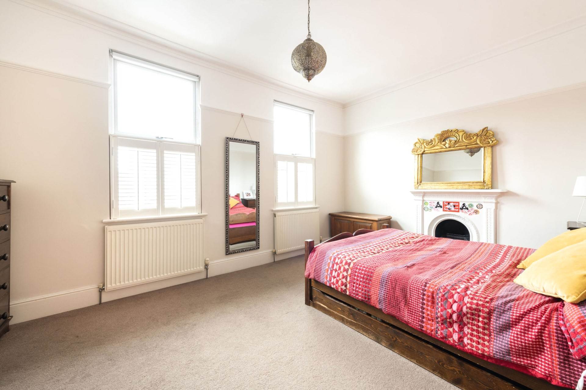 Additional Property Image 4 bedroom Semi Detached for sale in Enfield 9