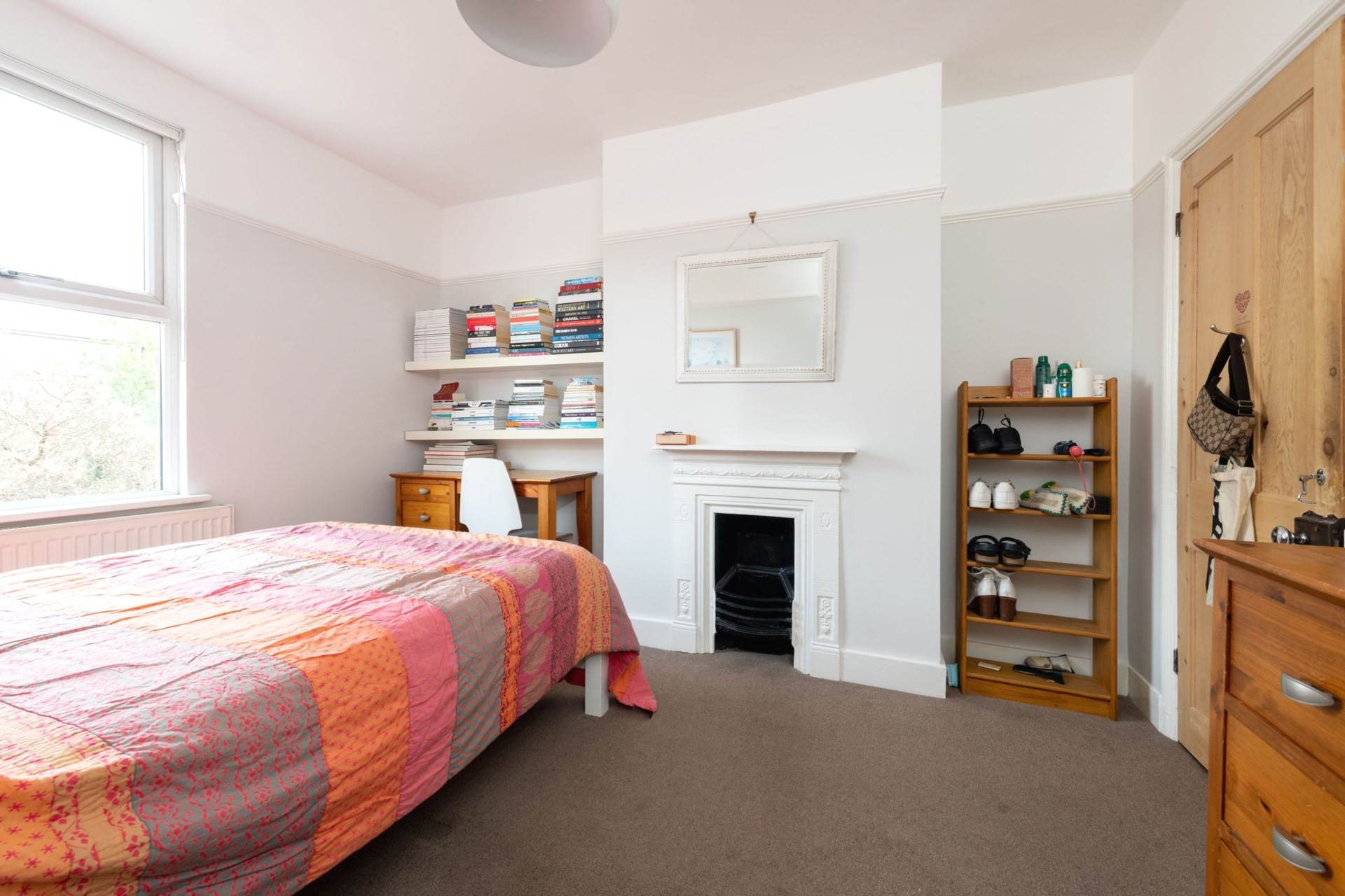 Additional Property Image 4 bedroom Semi Detached for sale in Enfield 10