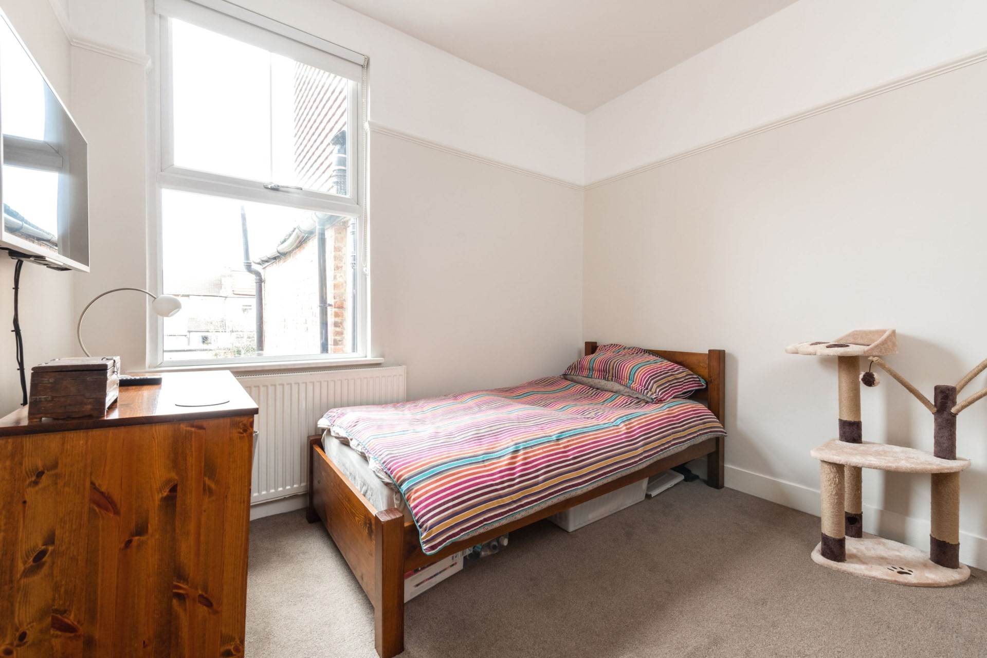 Additional Property Image 4 bedroom Semi Detached for sale in Enfield 11