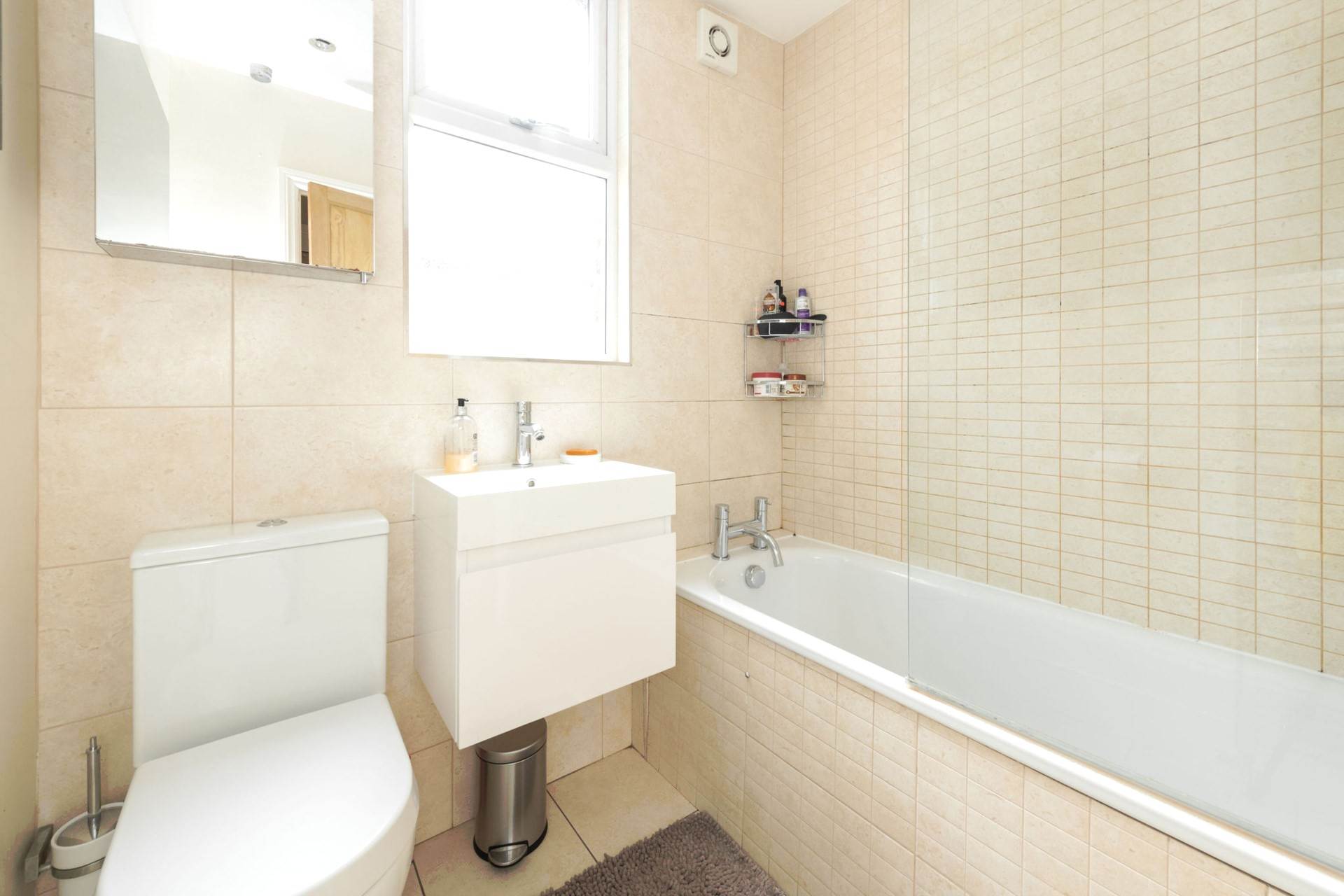 Additional Property Image 4 bedroom Semi Detached for sale in Enfield 12