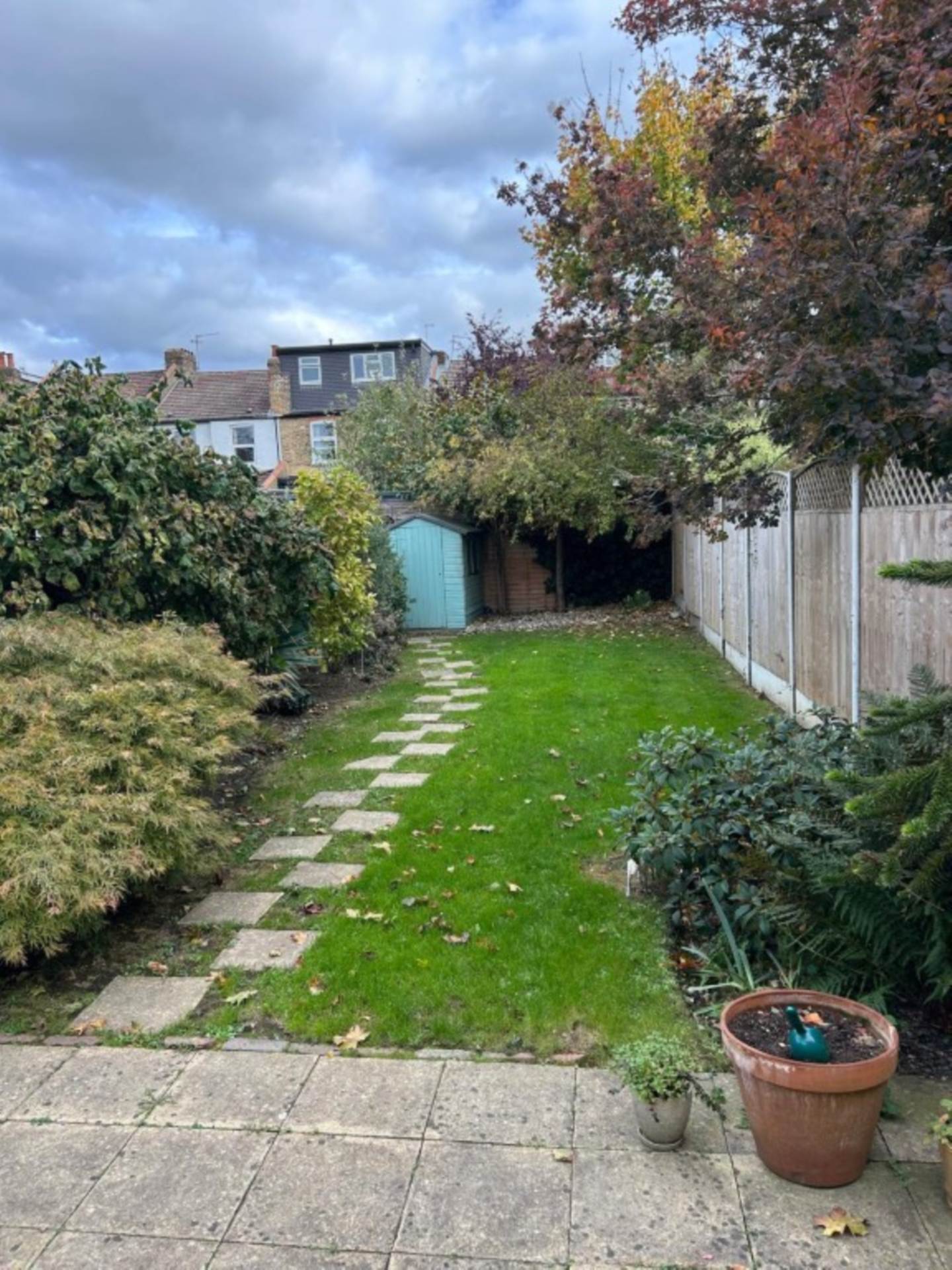Additional Property Image 4 bedroom Semi Detached for sale in Enfield 14