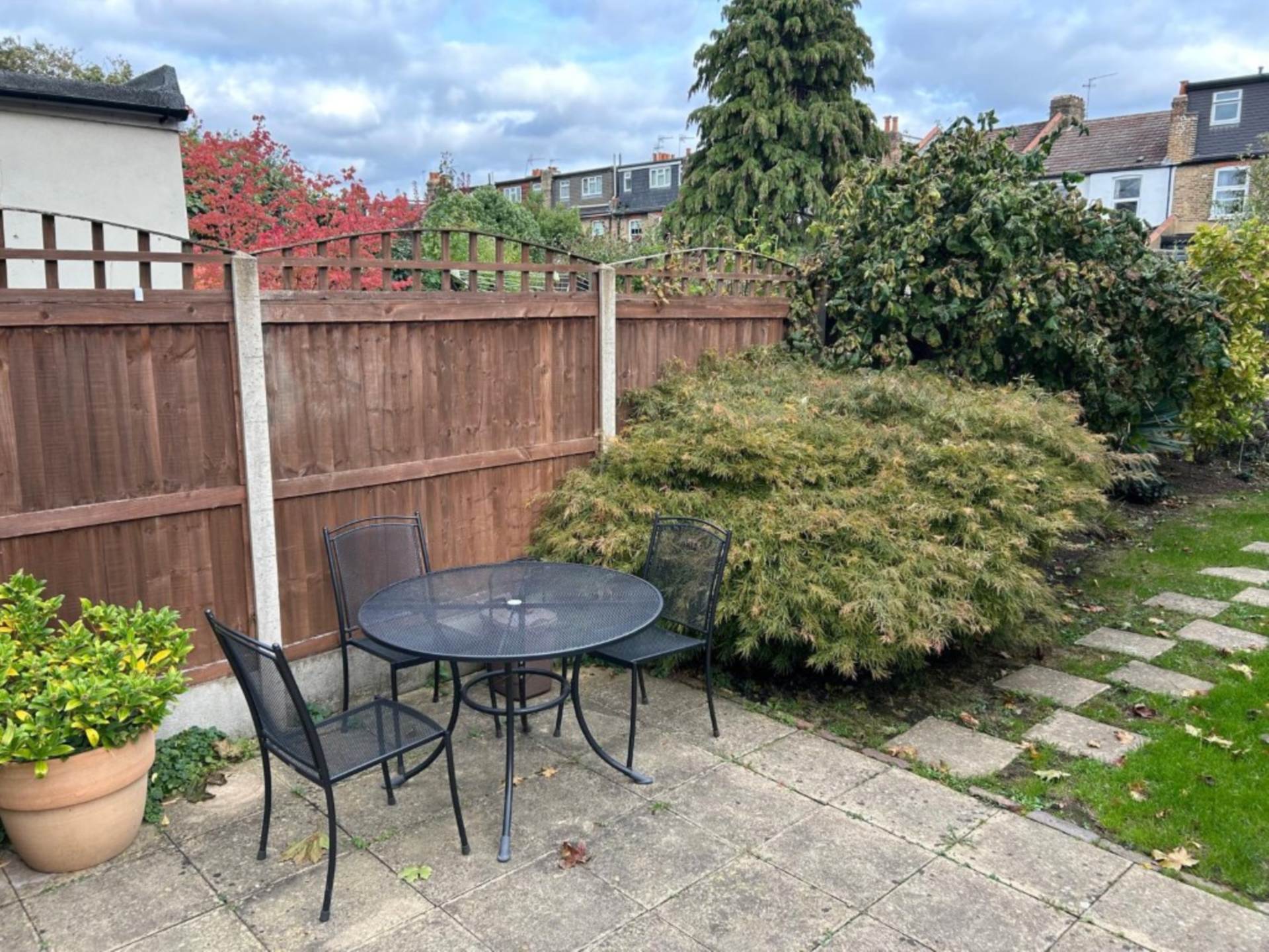 Additional Property Image 4 bedroom Semi Detached for sale in Enfield 16