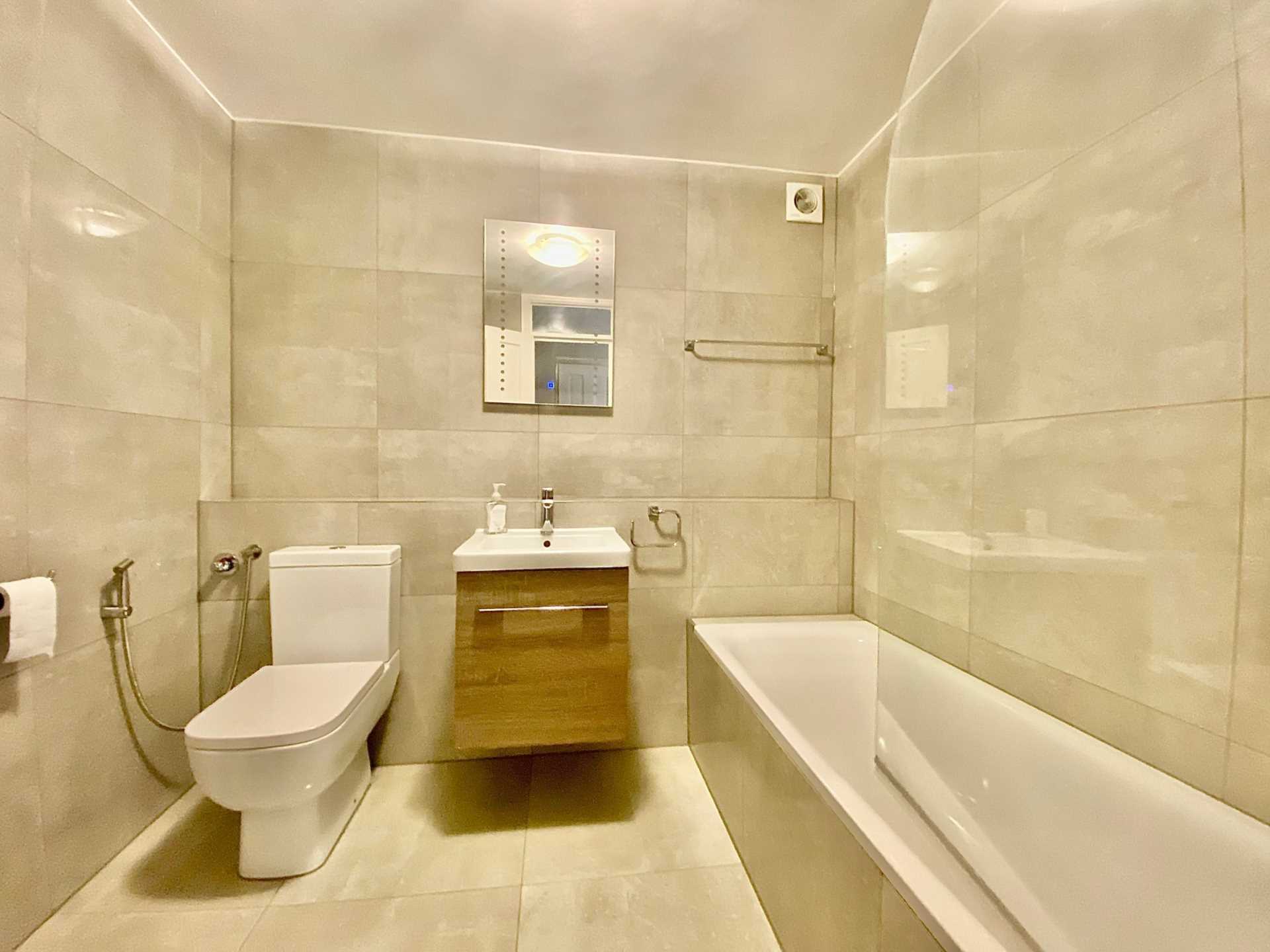 Additional Property Image 2 bedroom Flat to rent in London 3