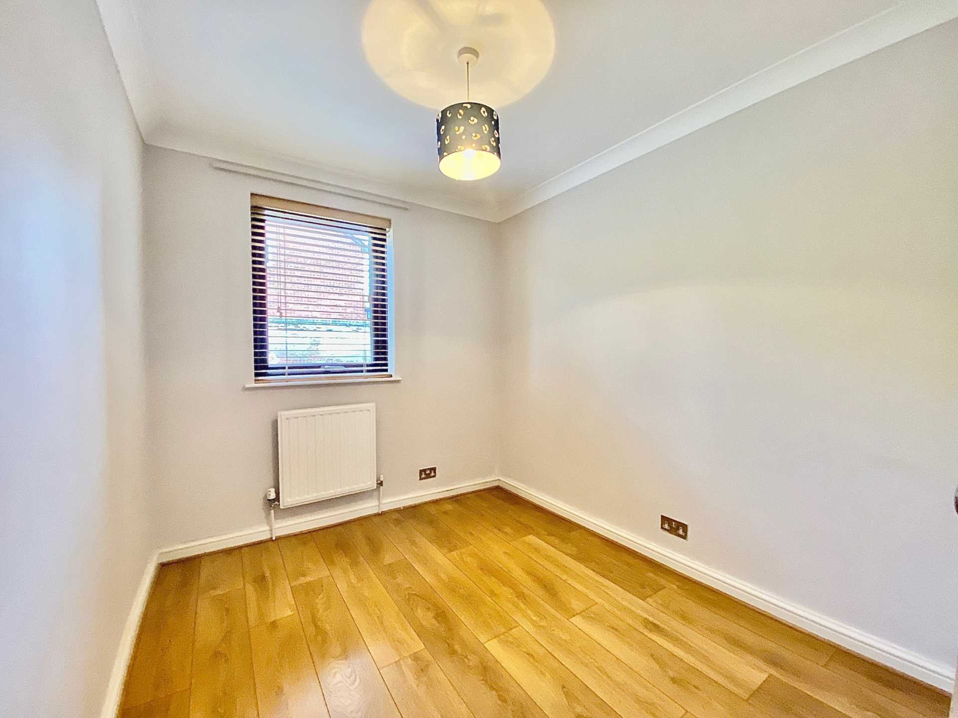 Additional Property Image 2 bedroom Flat to rent in London 5
