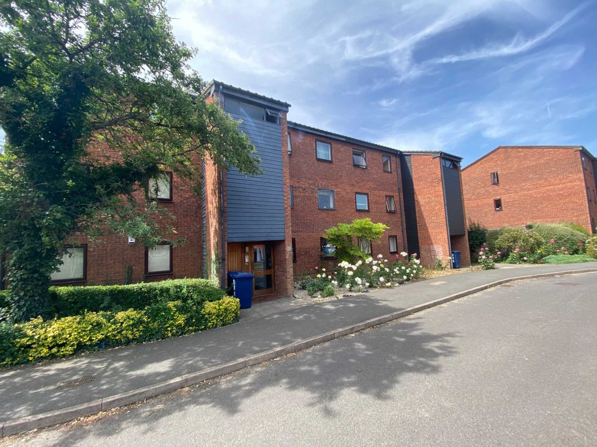 Additional Property Image 2 bedroom Flat to rent in London 6
