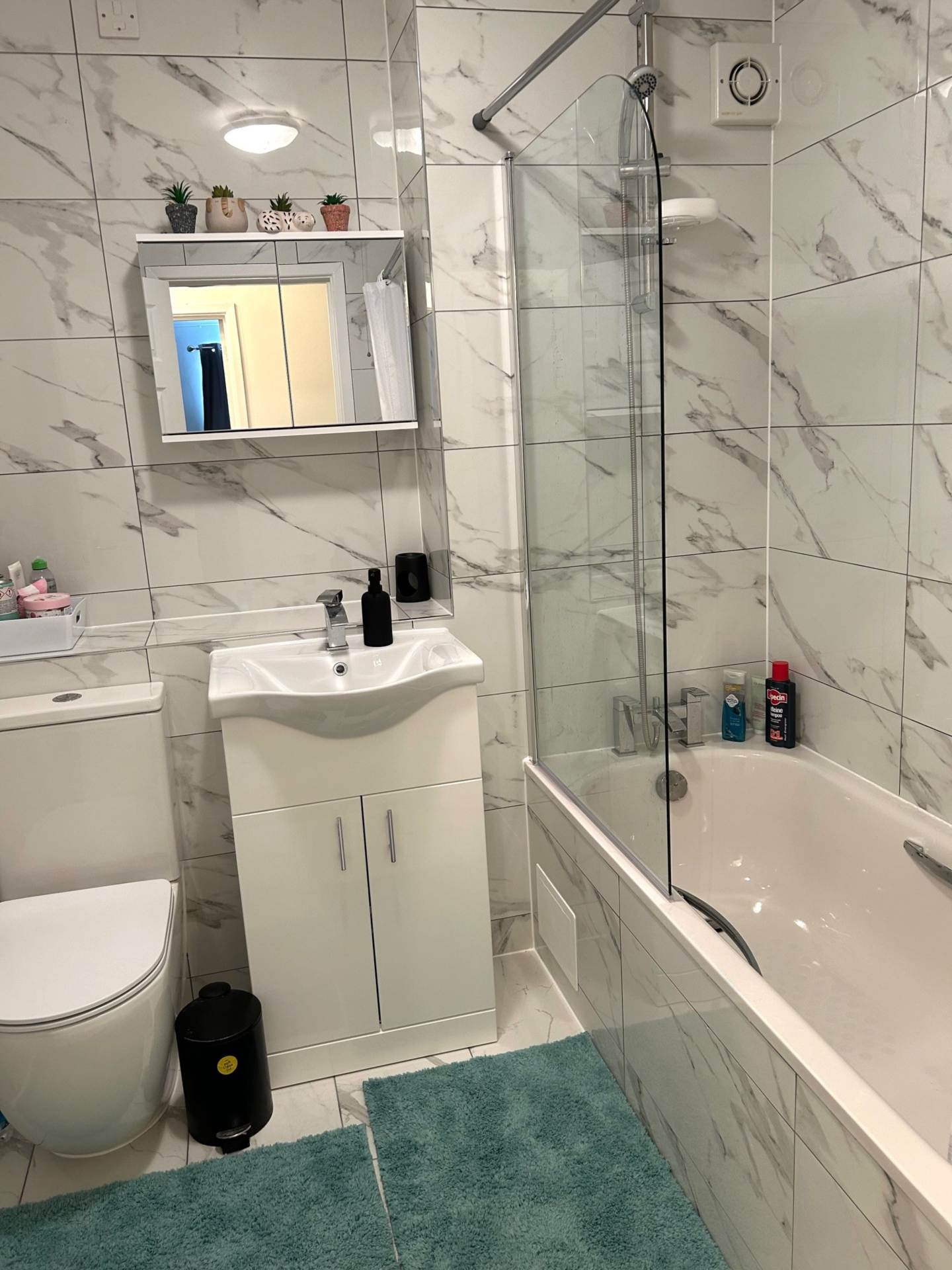 Additional Property Image 2 bedroom Flat for sale in Barnet 7