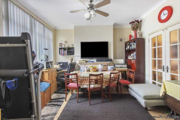 Additional Property Image 3 bedroom Terraced for sale in London 3
