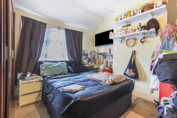 Additional Property Image 3 bedroom Terraced for sale in London 5