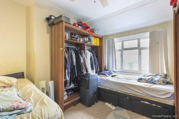 Additional Property Image 3 bedroom Terraced for sale in London 6