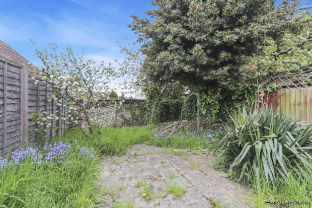 Additional Property Image 3 bedroom Terraced for sale in London 8