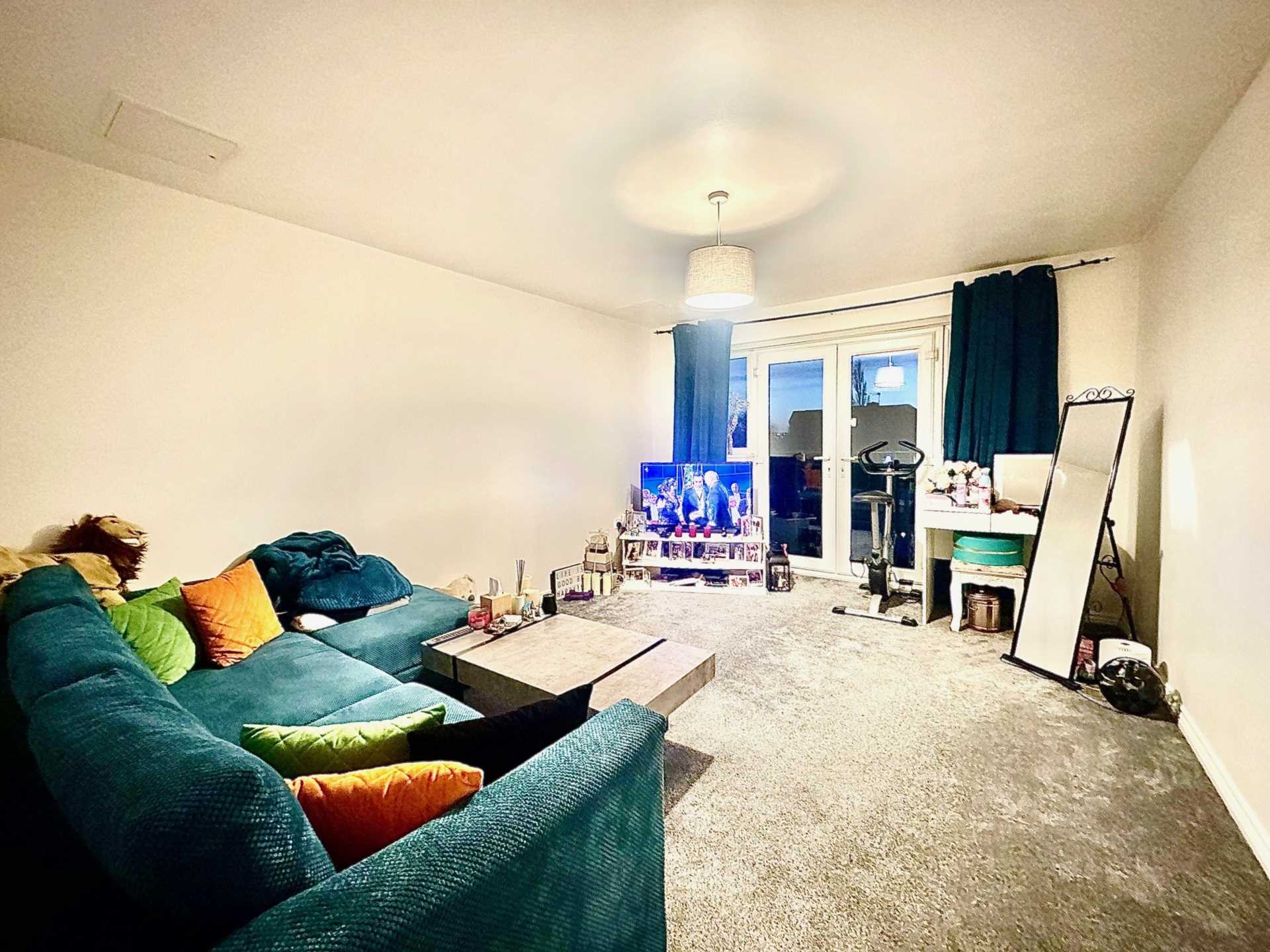 Additional Property Image 2 bedroom Flat to rent in London 2
