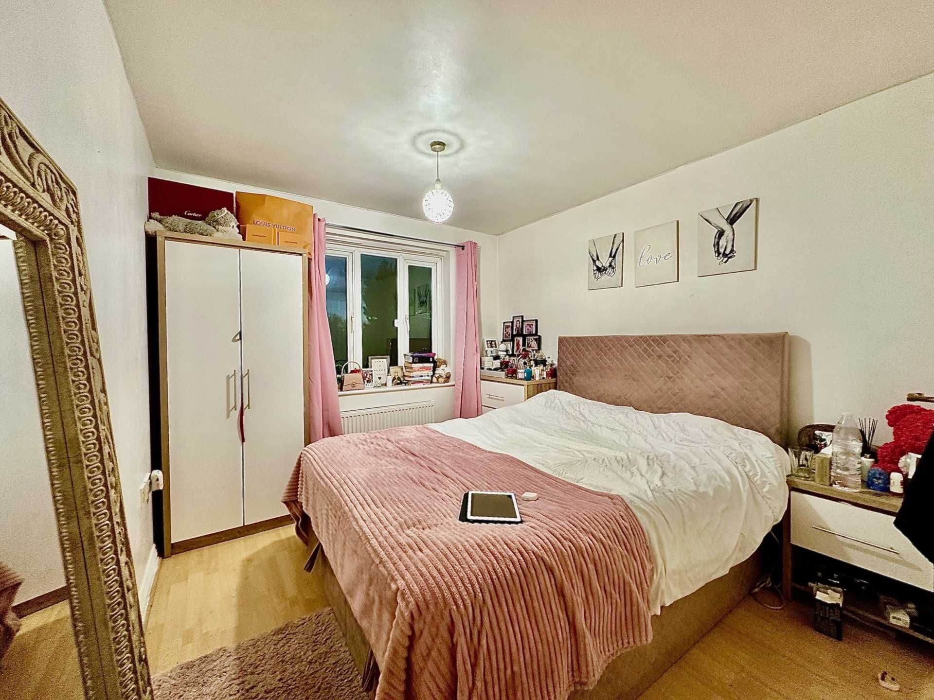 Additional Property Image 2 bedroom Flat to rent in London 4