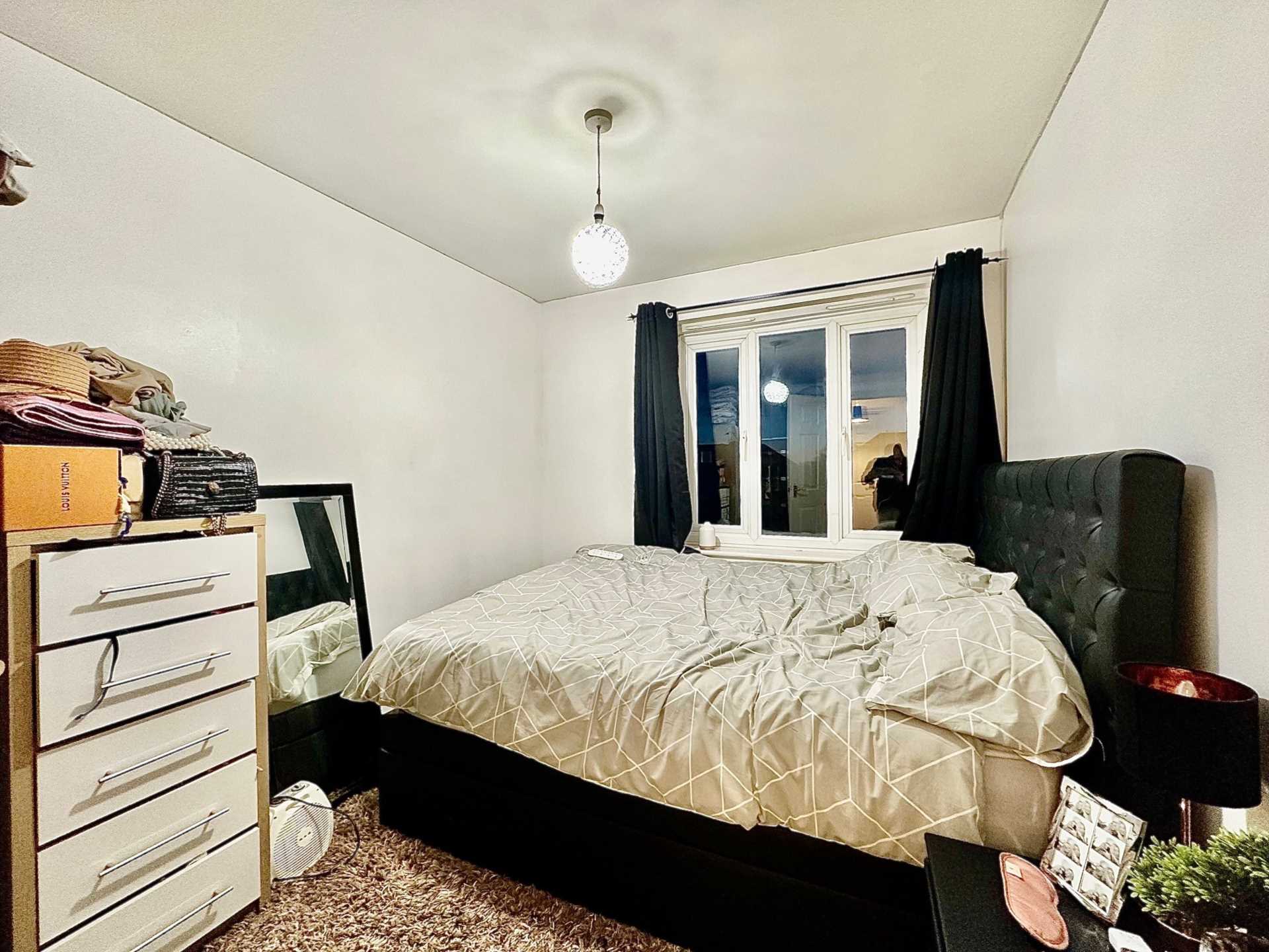Additional Property Image 2 bedroom Flat to rent in London 5