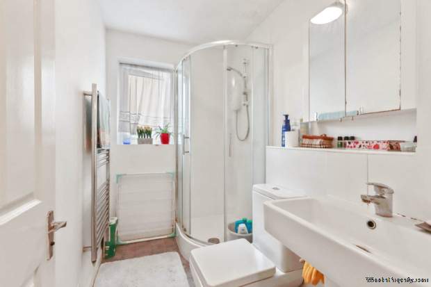 Additional Property Image 0 bedroom Studio for sale in London 6