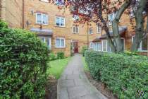 0 bedroom Studio for sale in London