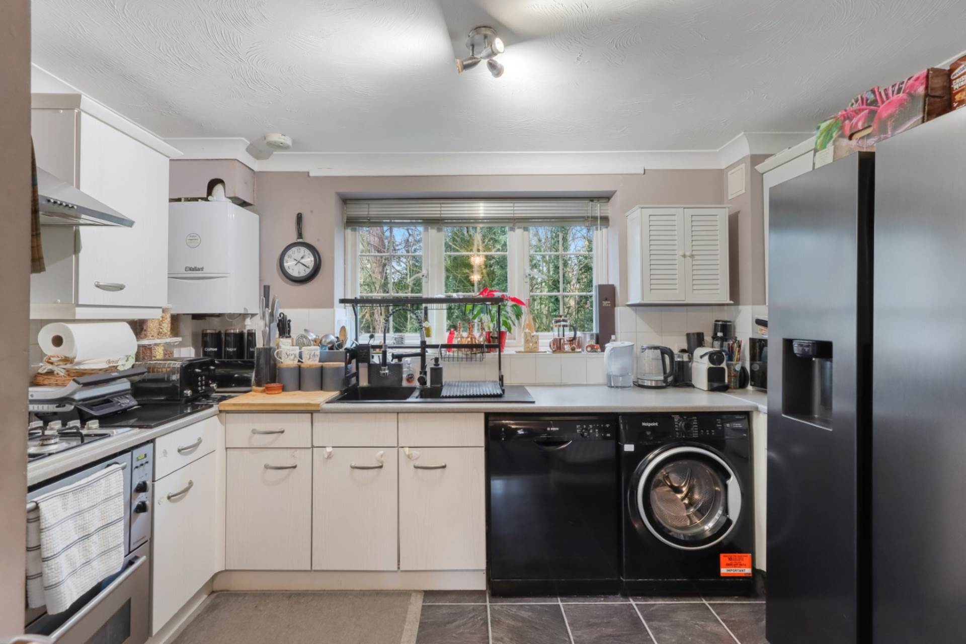 Additional Property Image 2 bedroom Flat for sale in St Albans 17