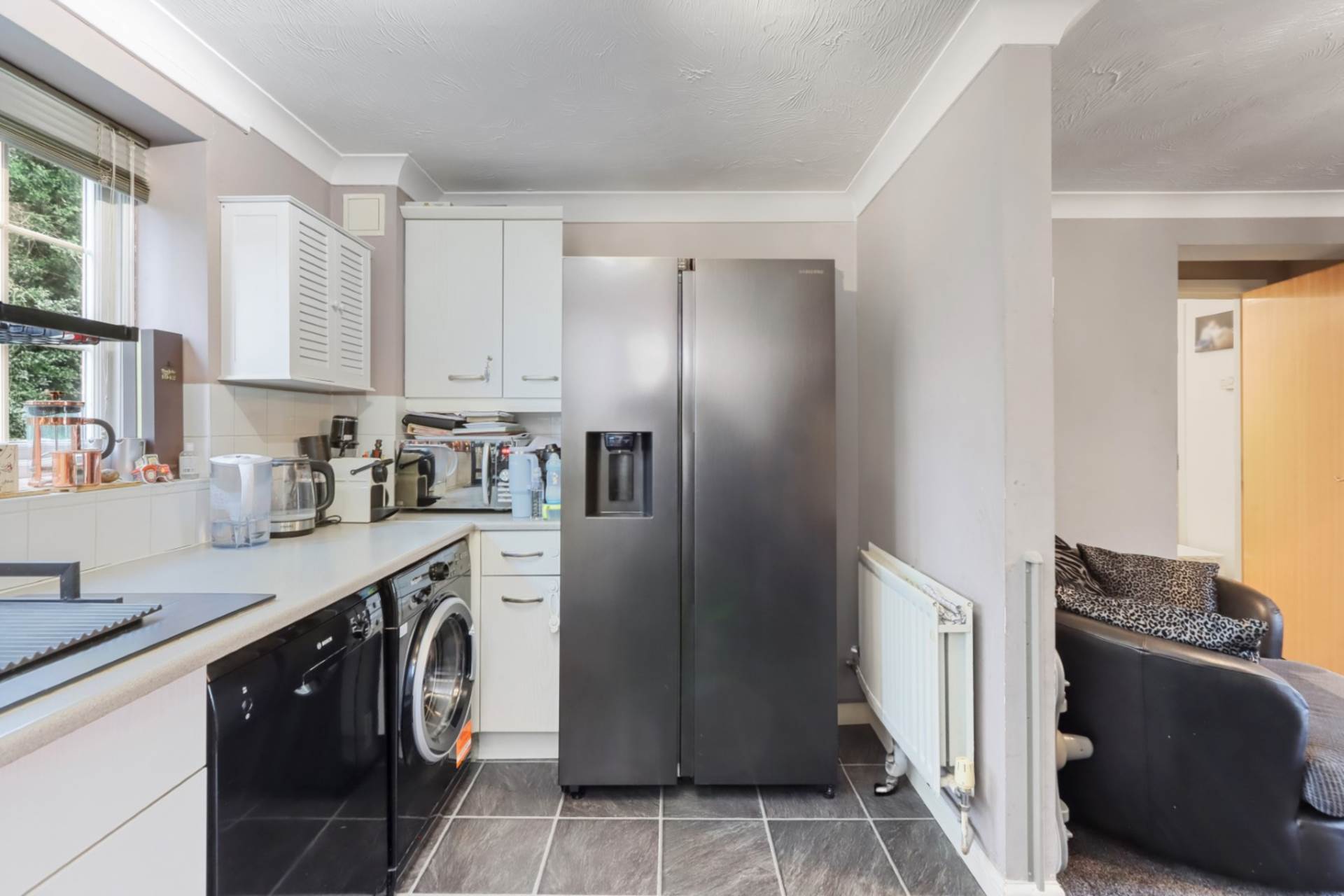 Additional Property Image 2 bedroom Flat for sale in St Albans 7