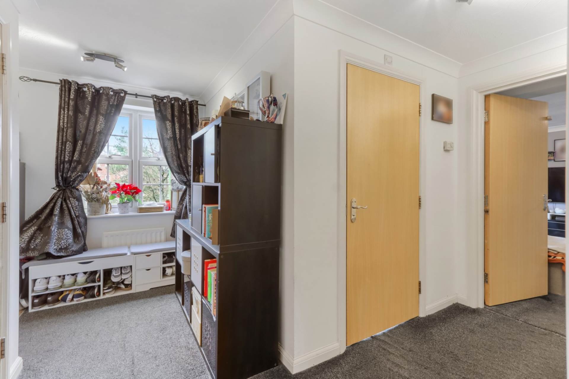 Additional Property Image 2 bedroom Flat for sale in St Albans 8