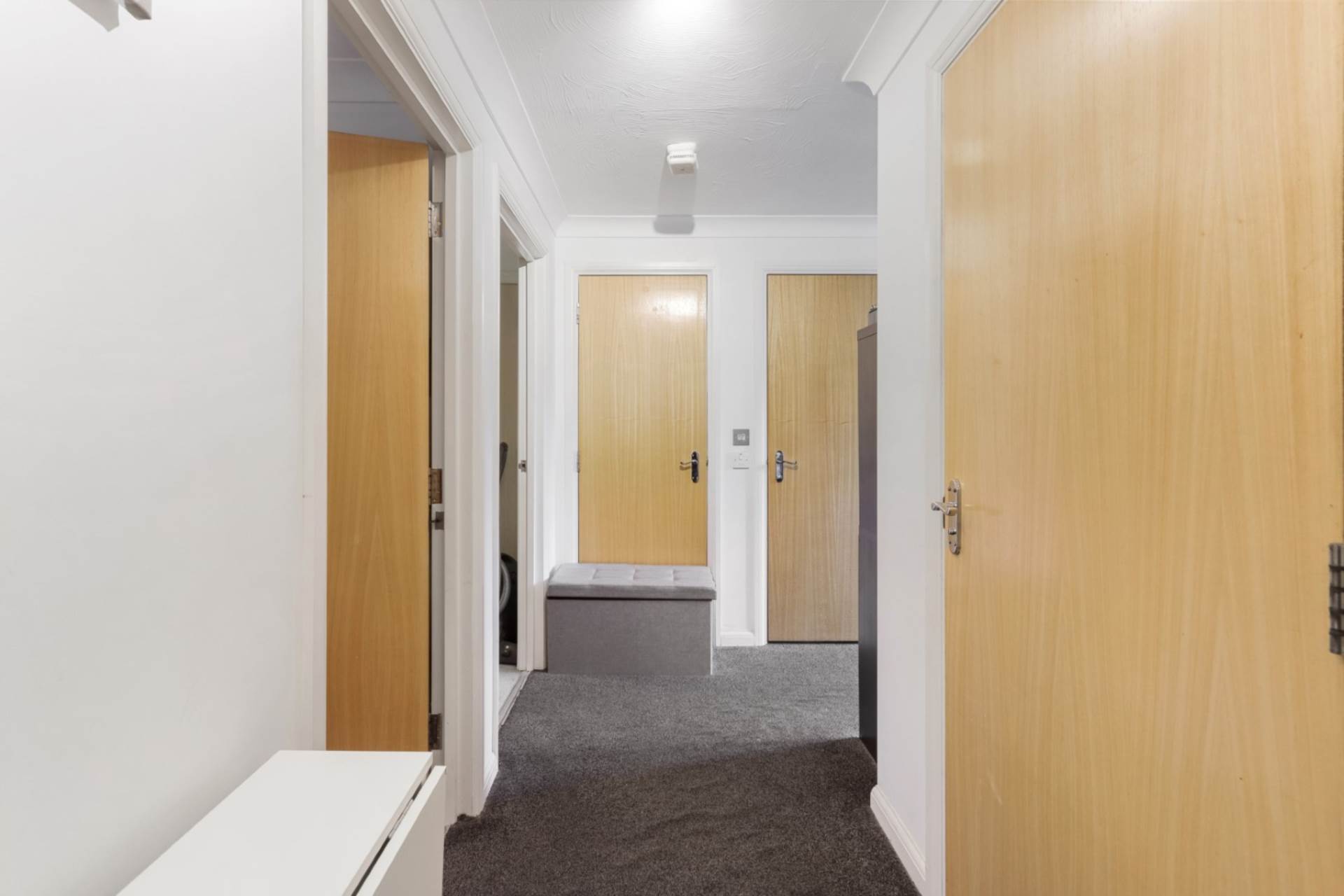 Additional Property Image 2 bedroom Flat for sale in St Albans 9