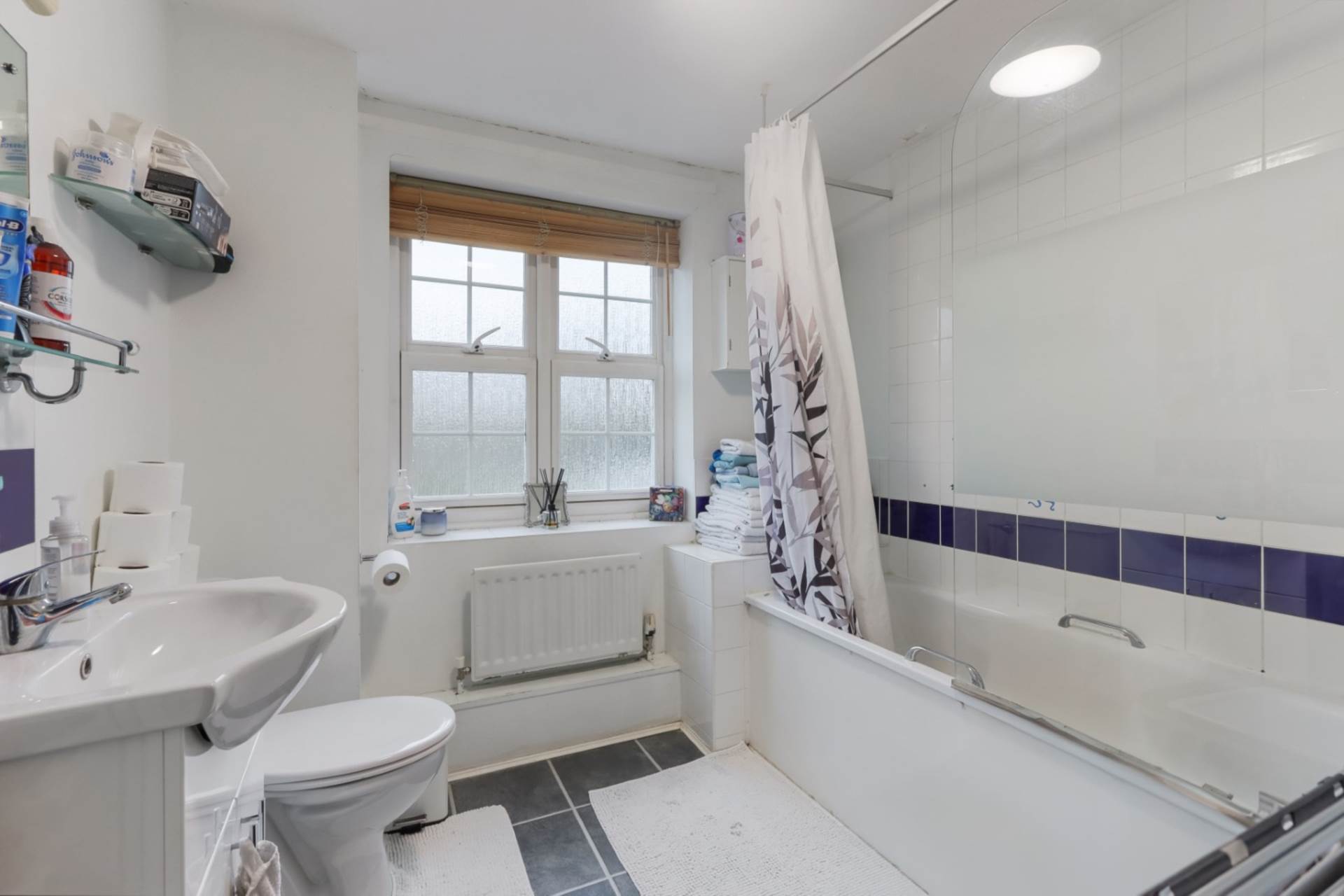 Additional Property Image 2 bedroom Flat for sale in St Albans 10