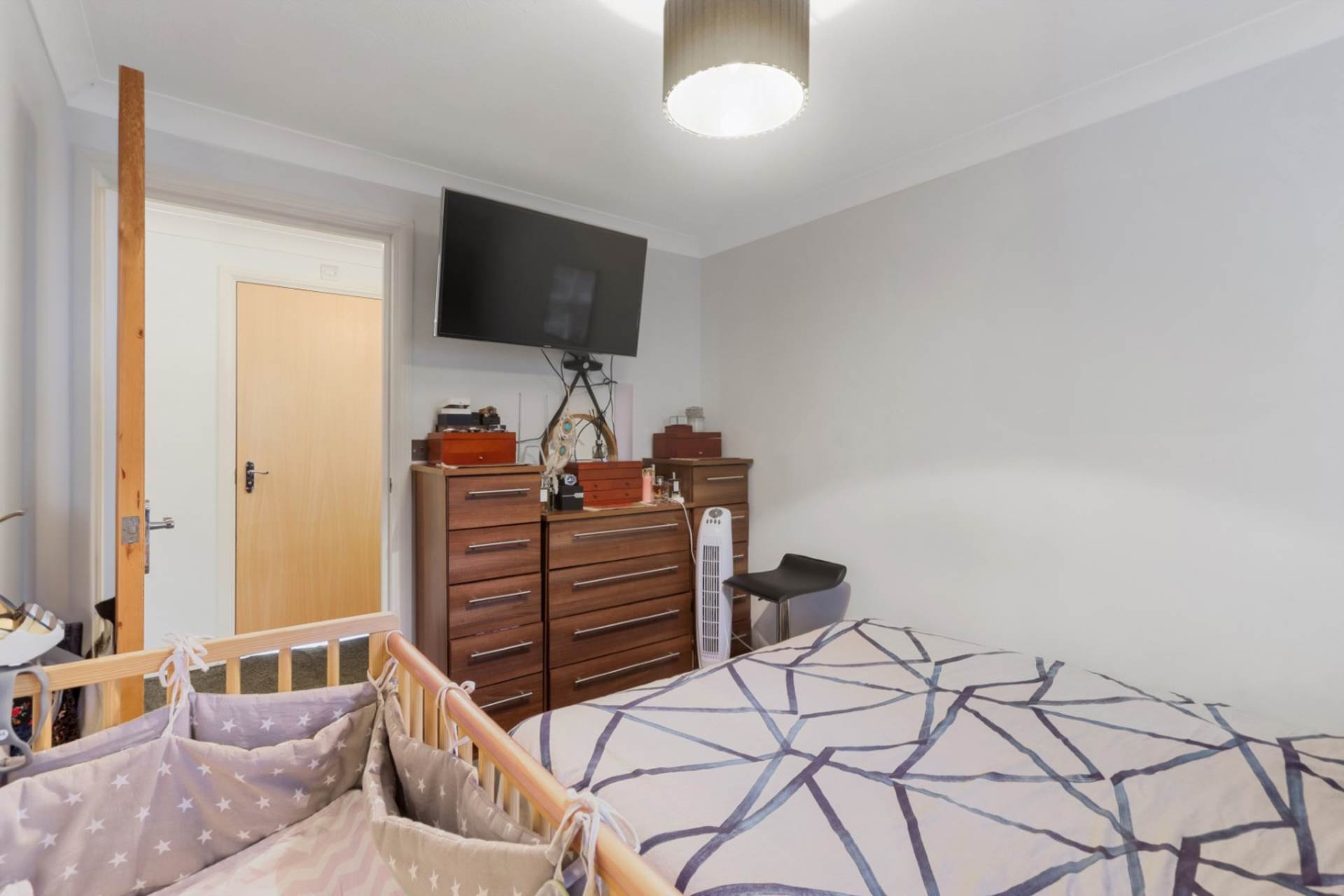 Additional Property Image 2 bedroom Flat for sale in St Albans 12