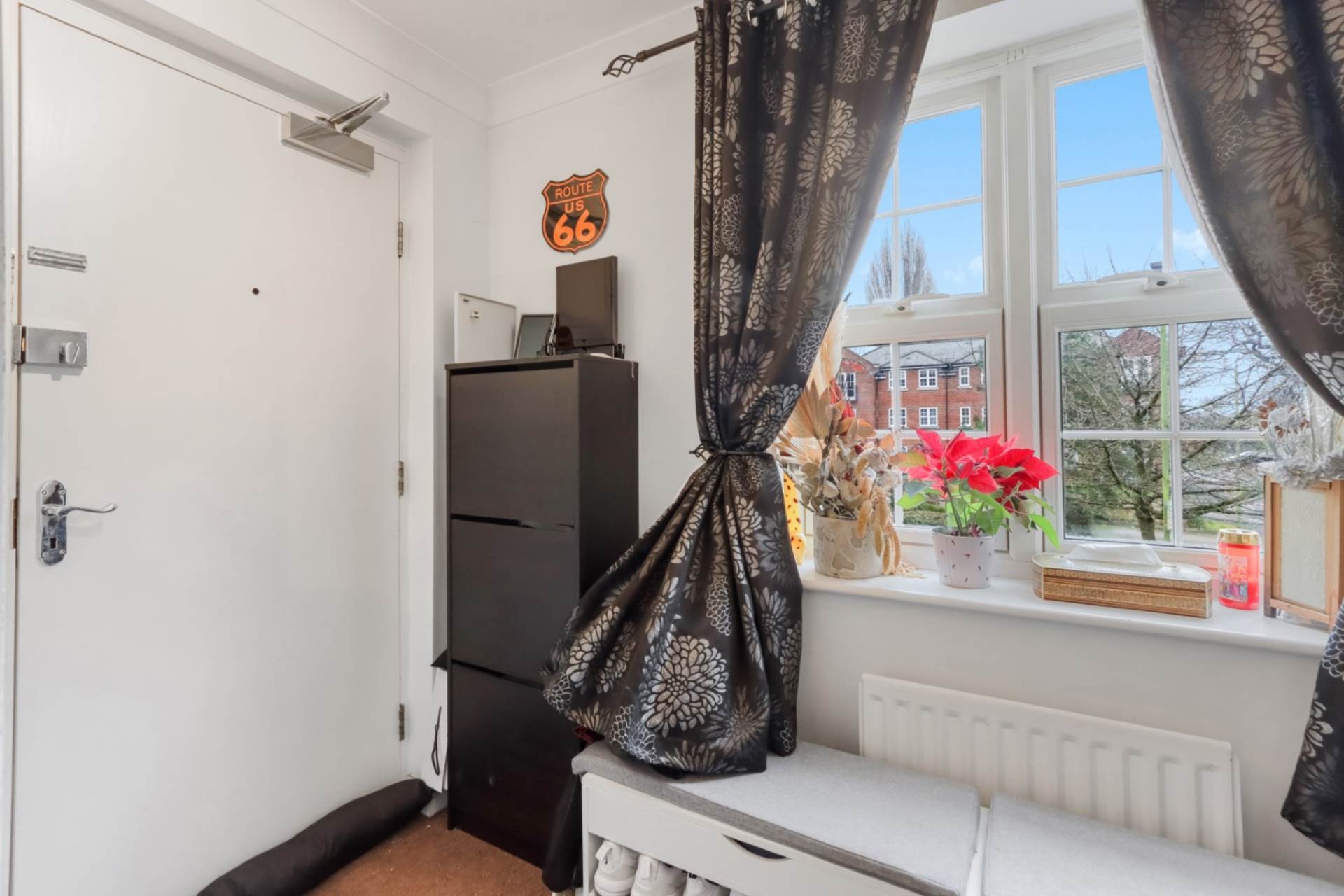 Additional Property Image 2 bedroom Flat for sale in St Albans 4