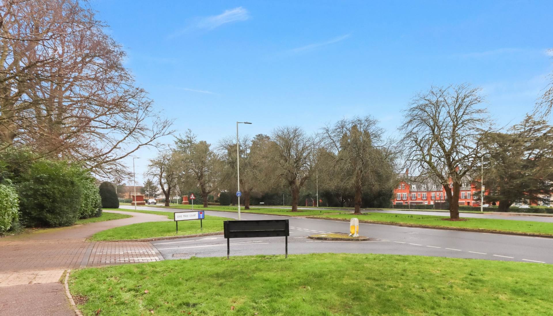 Additional Property Image 2 bedroom Flat for sale in St Albans 5