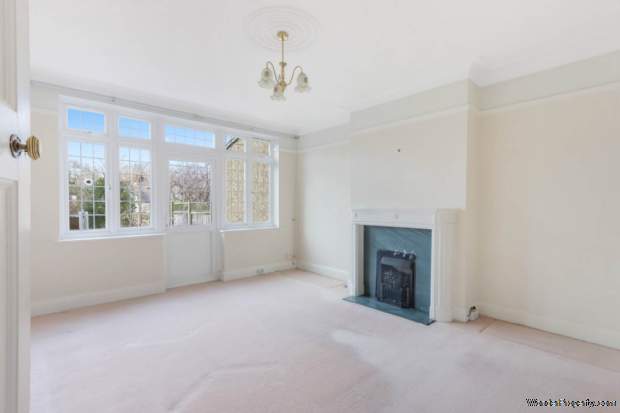 Additional Property Image 3 bedroom Semi Detached for sale in London 3
