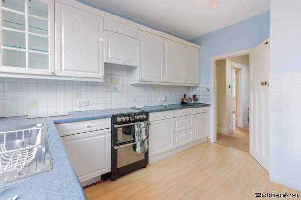 Additional Property Image 3 bedroom Semi Detached for sale in London 4