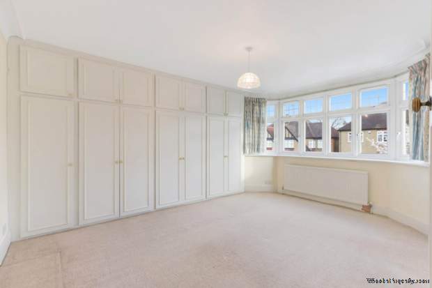 Additional Property Image 3 bedroom Semi Detached for sale in London 5
