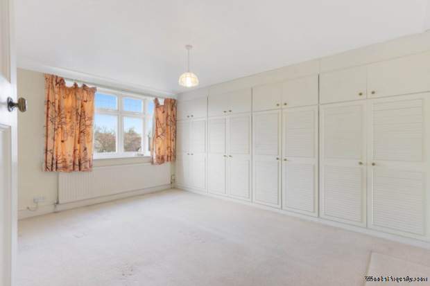 Additional Property Image 3 bedroom Semi Detached for sale in London 6