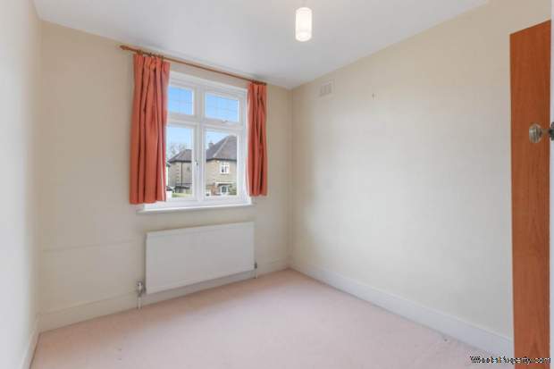 Additional Property Image 3 bedroom Semi Detached for sale in London 7
