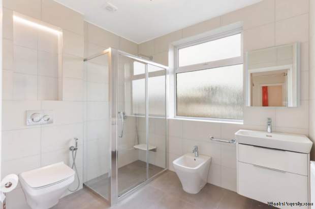 Additional Property Image 3 bedroom Semi Detached for sale in London 8