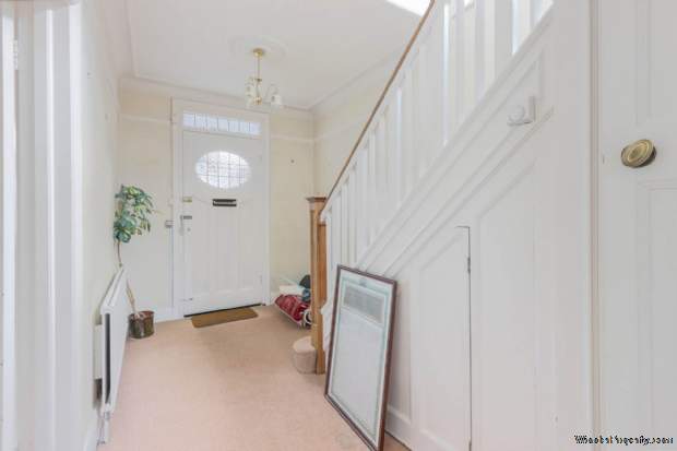 Additional Property Image 3 bedroom Semi Detached for sale in London 11